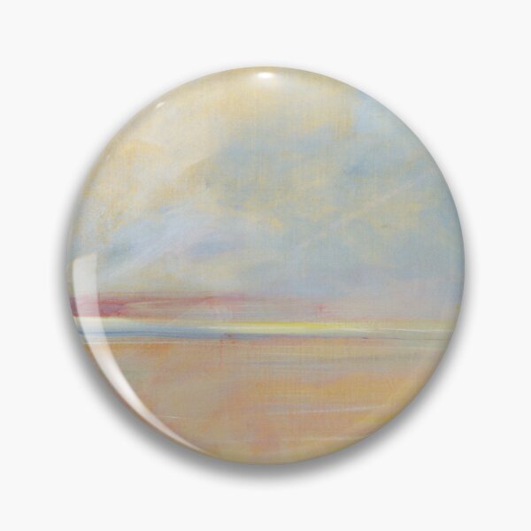 Item preview, George Catlin Landscape Painting designed and sold by Sarah A McMahon.