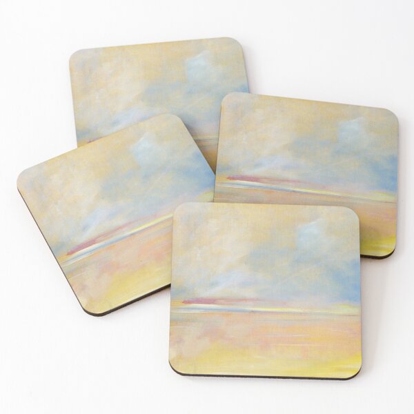 Item preview, George Catlin Landscape Painting designed and sold by Sarah A McMahon.