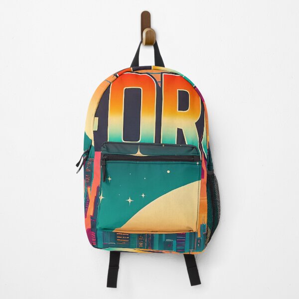 Item preview, Forgive, Forget, typography, retro designed and sold by maxmaj.