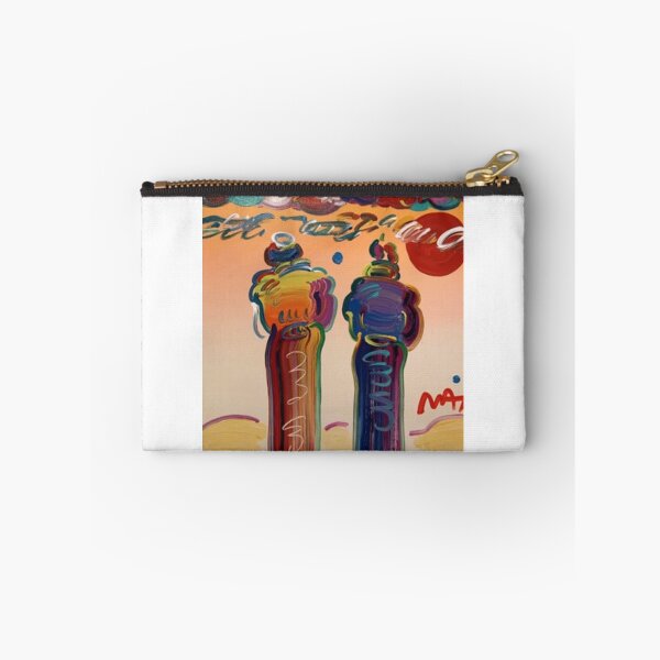 Item preview, Peter Max Painting designed and sold by Nada01.