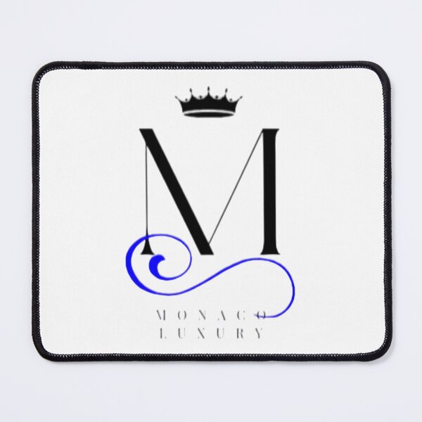 Item preview, Monaco luxury designed and sold by UZRWRLD .