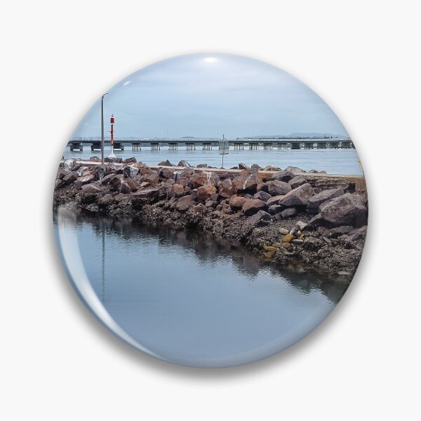 Item preview, Forster marina 25 designed and sold by kevin Chippindall.