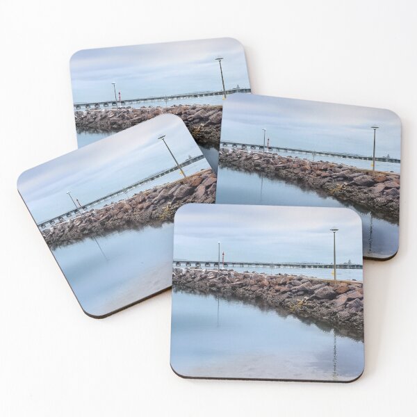 Item preview, Forster marina 25 designed and sold by kevin Chippindall.