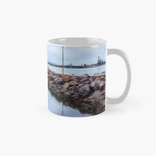 Item preview, Forster marina 25 designed and sold by kevin Chippindall.