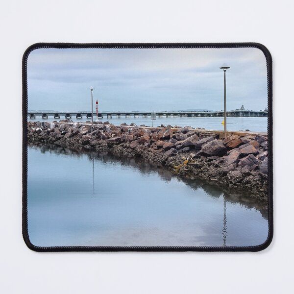 Item preview, Forster marina 25 designed and sold by kevin Chippindall.
