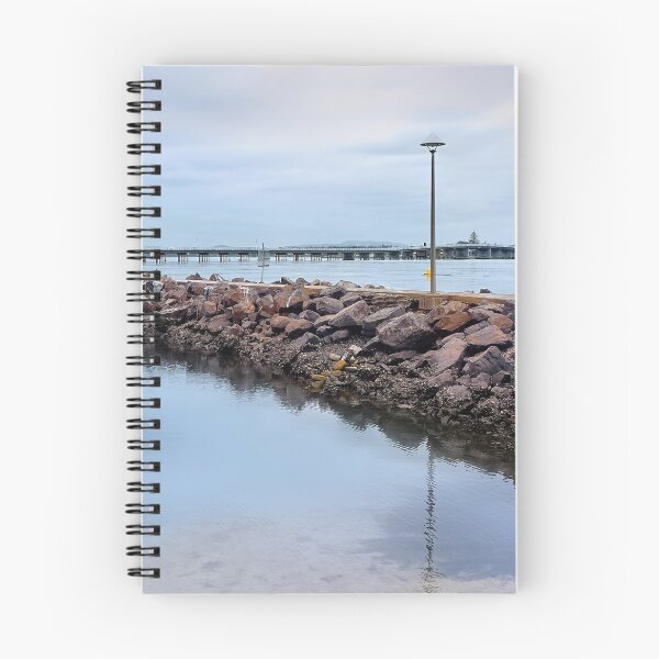 Item preview, Forster marina 25 designed and sold by kevin Chippindall.