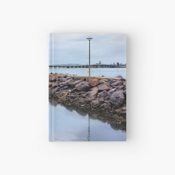 Item preview, Forster marina 25 designed and sold by kevin Chippindall.