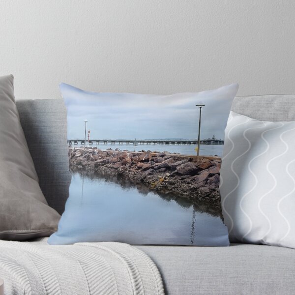 Item preview, Forster marina 25 designed and sold by kevin Chippindall.