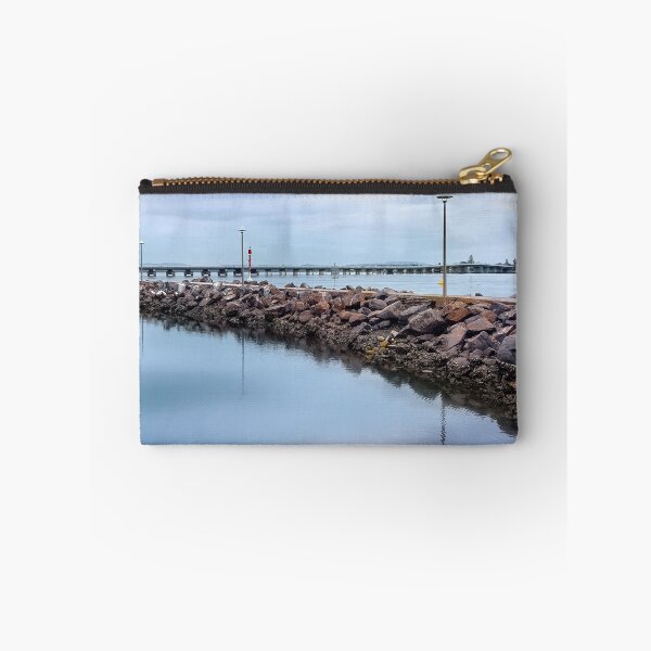 Item preview, Forster marina 25 designed and sold by kevin Chippindall.