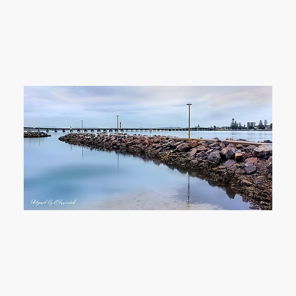 Artikelvorschau, Forster Marina 25 entworfen und verkauft von kevin Chippindall.