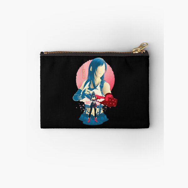 Item preview, Childhood Friend Tifa v2 designed and sold by Hypertwenty Designs.