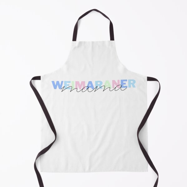 Item preview, Weimaraner Mom Dog Mom Gift Weimaraner Mom Gift designed and sold by AIVDesignCo.