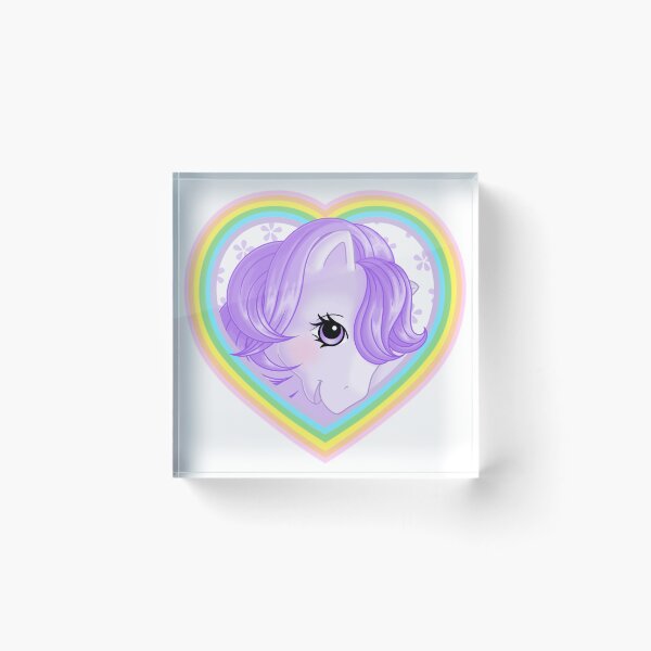 Item preview, I Heart Blossom designed and sold by scholtenart.