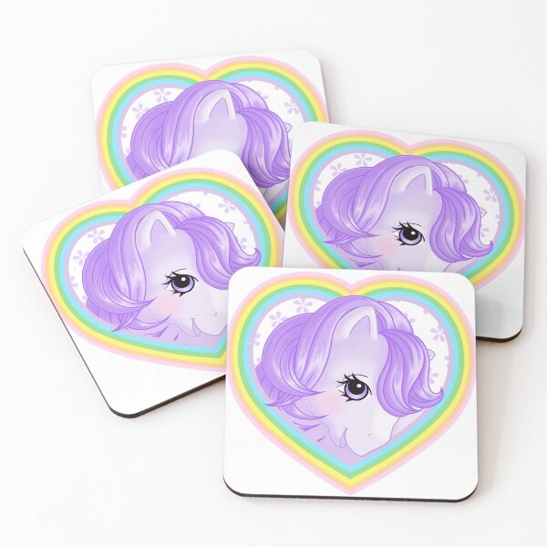 Item preview, I Heart Blossom designed and sold by scholtenart.