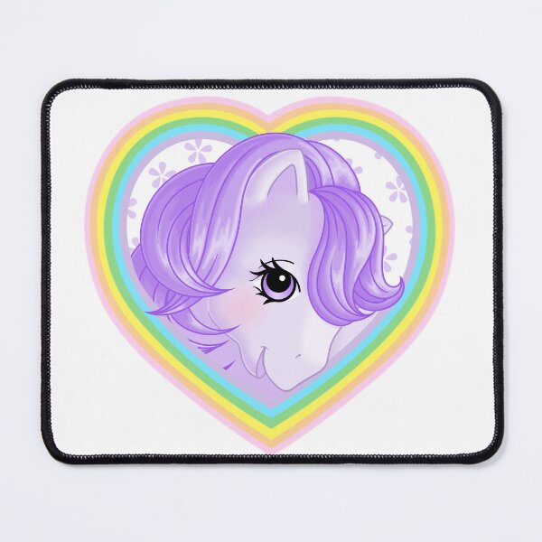 Item preview, I Heart Blossom designed and sold by scholtenart.