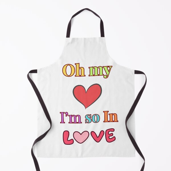 Item preview, Oh My Heart designed and sold by AnnaPaints71.