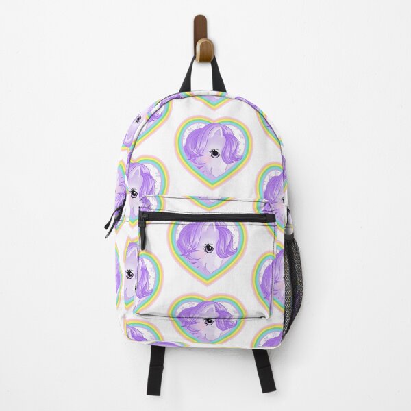 Item preview, I Heart Blossom designed and sold by scholtenart.