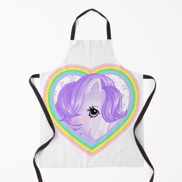 Item preview, I Heart Blossom designed and sold by scholtenart.