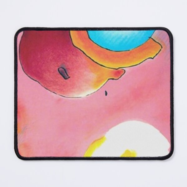 Item preview, Peter Max Painting designed and sold by Nada01.