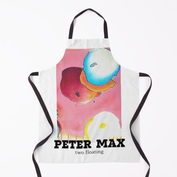 Item preview, Peter Max Painting designed and sold by Nada01.