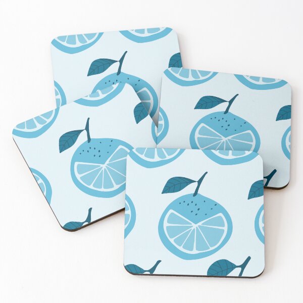 Item preview, Pattern Lemon designed and sold by Timegraf.