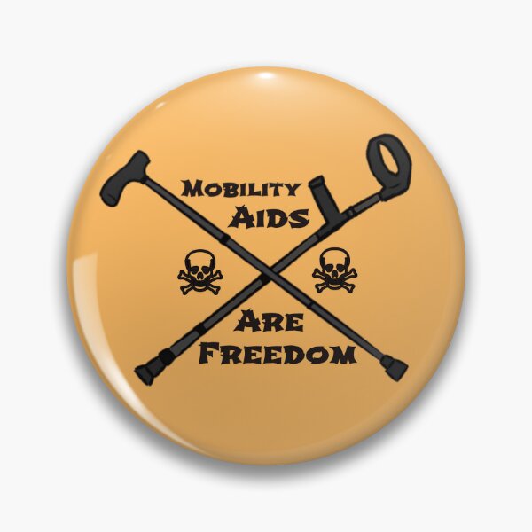 Item preview, Mobility aids are freedom designed and sold by Lizard disabilities .