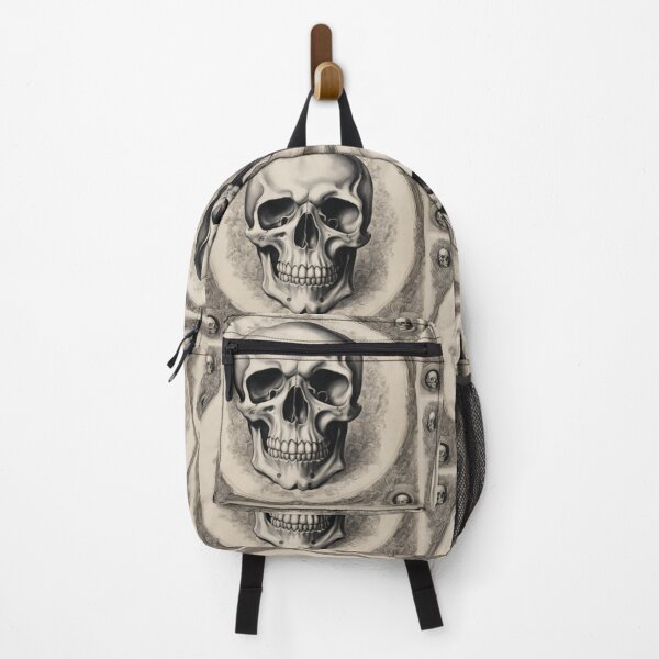 Item preview, Perfect Teeth smiling Skeleton designed and sold by KreativKulture.