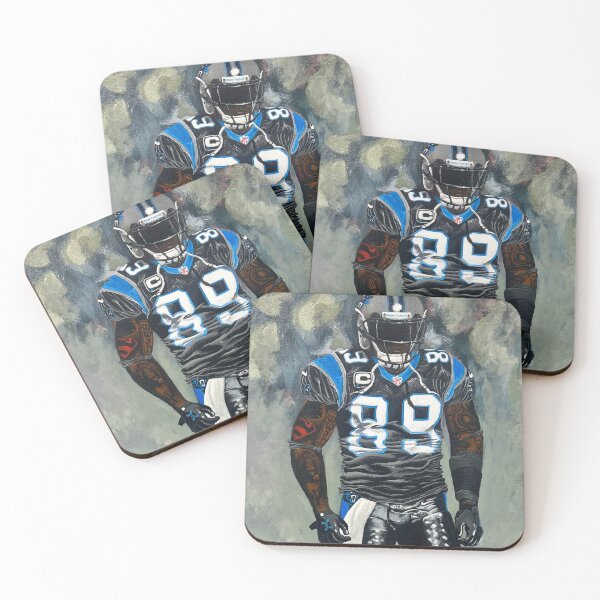 Item preview, Steve Smith 89 designed and sold by Hodgy2Times.