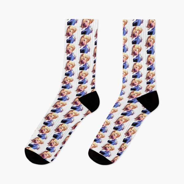 Item preview, Gwen Stacy Cute | Art1 designed and sold by GsnDream.