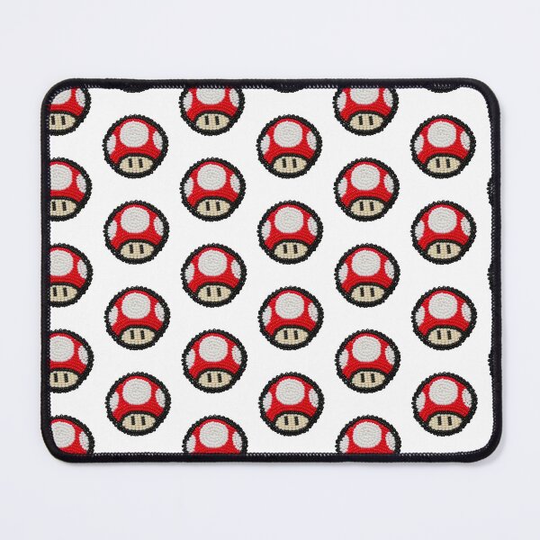 Item preview, Mushroom designed and sold by Blissbyjess.