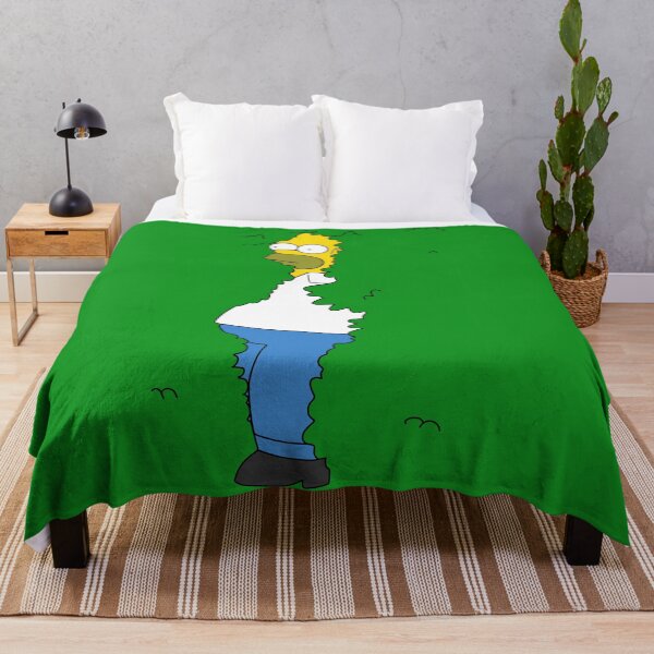Item preview, Behind the bush designed and sold by CERANOART.