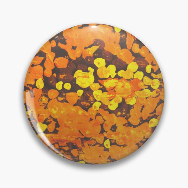 Item preview, Hot Coals Texture designed and sold by mikeymadness.