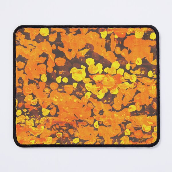 Item preview, Hot Coals Texture designed and sold by mikeymadness.