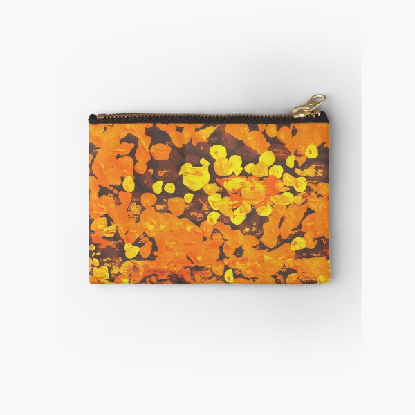 Item preview, Hot Coals Texture designed and sold by mikeymadness.