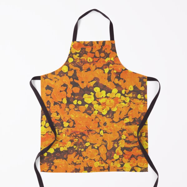 Item preview, Hot Coals Texture designed and sold by mikeymadness.