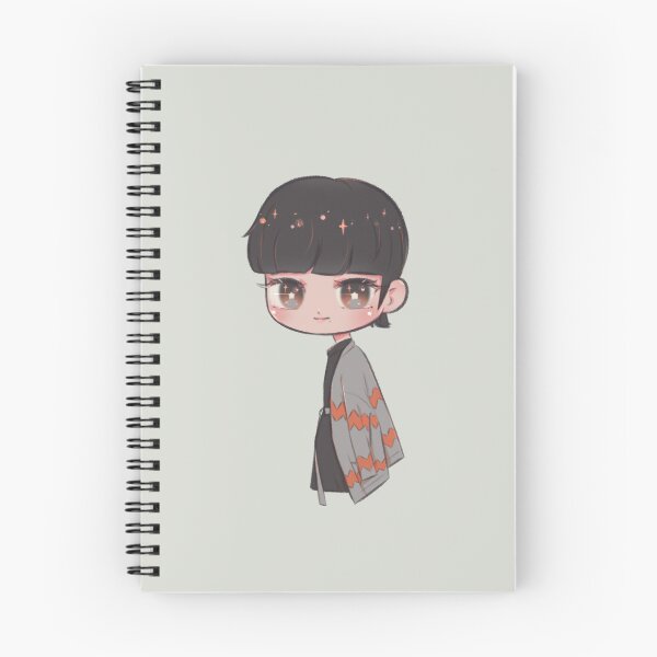 Item preview, xiao zhan with cardigan designed and sold by ghostiestarx.