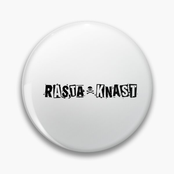 Artikelvorschau, Rasta Knast entworfen und verkauft von cyproshop.