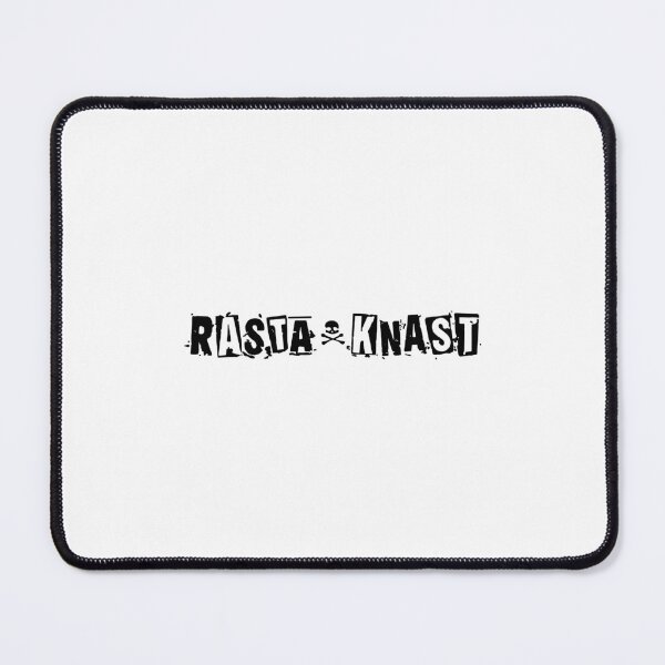 Item preview, Rasta Knast designed and sold by cyproshop.