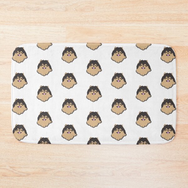 Item preview, YeonTan designed and sold by Emjiie.