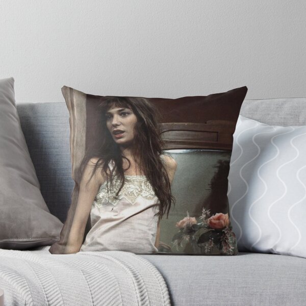 Item preview, Jane Birkin designed and sold by serene-queen.