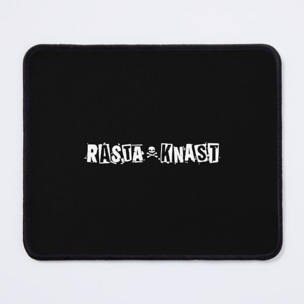 Item preview, Rasta Knast designed and sold by cyproshop.