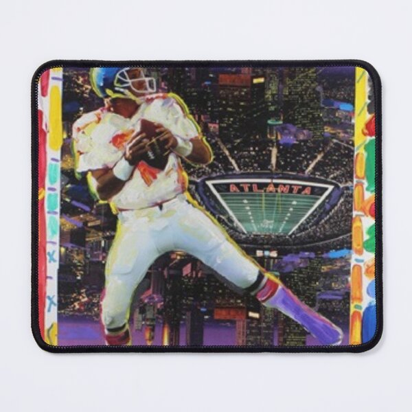 Item preview, Peter Max Painting designed and sold by Nada01.