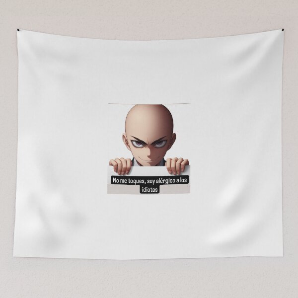 Item preview, Phrases designed and sold by KarolT88.