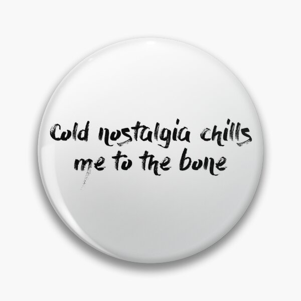 Item preview, OWL CITY - VANILLA TWILIGHT designed and sold by rainystarlight.