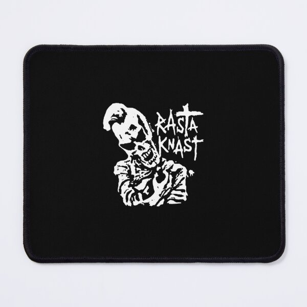 Item preview, Rasta Knast designed and sold by cyproshop.