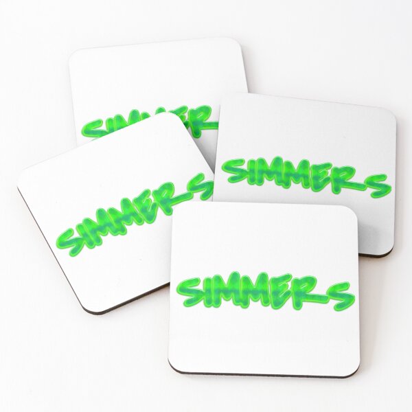 Item preview, Simmers The Sims designed and sold by SimsStyle.