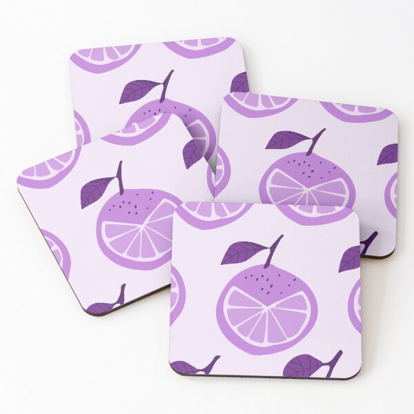 Item preview, Pattern Lemon designed and sold by Timegraf.