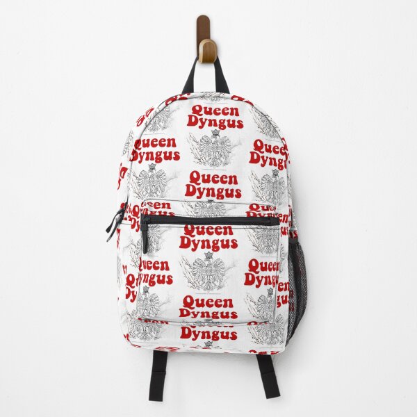 Item preview, Queen Dyngus designed and sold by The Imagination Source™.