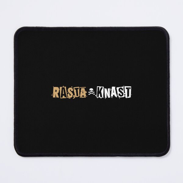 Item preview, Rasta Knast designed and sold by cyproshop.