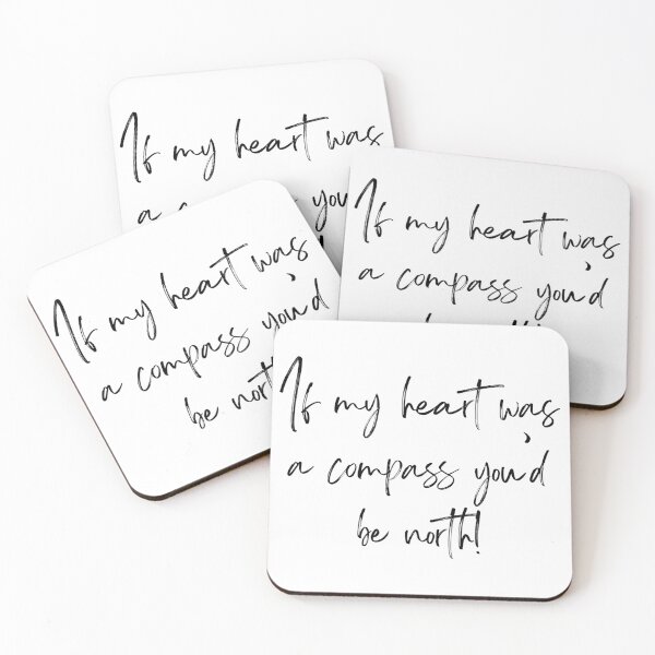 Item preview, OWL CITY - IF MY HEART WAS A HOUSE designed and sold by rainystarlight.